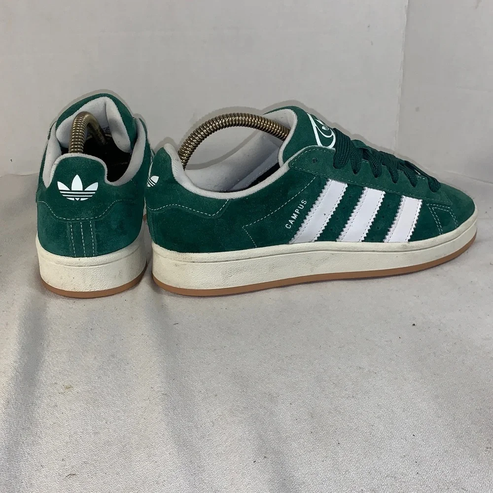 adidas stylish sneakers